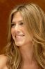 Most Viewed Photographs of Jennifer Aniston -   2006, May 19 - The Break-Up: Santa Monica, CA -  Photocalls  Most viewed - 2006, May 19 - The Break-Up: Santa Monica, CA